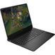 Ноутбук Hp 16-ap0029nn, (BP8B8EA) 16" / AMD Ryzen AI 7 350 / RAM 32 ГБ / SSD 1 ТБ / RTX 5070 / Free DOS