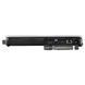 Ноутбук Panasonic ToughBook 55 MK3 (FZ-55G6601BE)