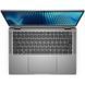 Ноутбук Dell Latitude 7440 (N012L744014EMEA_VP)