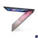Ноутбук Lenovo Yoga Slim 7 14ILL10 (83JX00E0RM), Intel Core Ultra 7 258V / 14&Prime; / RAM 32 ГБ / SSD 1 ТБ / Intel Arc 140V / Windows 11 Pro / Luna Grey