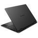 Ноутбук HP OMEN Gaming 16-ap0000n (BK5Z2EA)