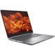 Ноутбук HP ZBook Fury G1i 18 (98L95ET), Intel Core Ultra 7 265HX / 18&Prime; / RAM 32 ГБ / SSD 1 ТБ / RTX PRO 2000 8GB / Windows 11 Pro / Meteor Silver