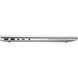 Ноутбук HP EliteBook 660 G11 (9Y7K0ET), Intel Core Ultra 7 155U / 16&Prime; / RAM 16 ГБ / SSD 512 ГБ / Intel Graphics / Windows 11 Pro / Сріблястий
