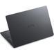 Ноутбук DELL XPS 14 (XPS1426X7321ARCWP), Intel Core Ultra X7 358H /14" / OLED / 120 Гц / RAM 32 ГБ LPDDR5X / SSD 1 ТБ / Intel Arc B390 / Windows 11 Pro / Сірий