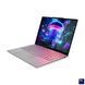 Ноутбук Lenovo Yoga Slim 7 14ILL10 (83JX00E0RM), Intel Core Ultra 7 258V / 14&Prime; / RAM 32 ГБ / SSD 1 ТБ / Intel Arc 140V / Windows 11 Pro / Luna Grey