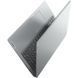Ноутбук Lenovo IdeaPad 1 15IJL7 (82LX00B3RM)