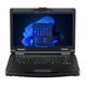 Ноутбук Panasonic ToughBook 55 MK3 (FZ-55G6601BE)