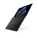 Ноутбук Lenovo ThinkPad X1 Carbon Gen 14 Aura Edition (221V7006KMH), Intel Core Ultra X7 358H / 14" / RAM 64 ГБ LPDDR5X / SSD 1 ТБ / Intel Graphics / Windows 11 Pro / Чорний