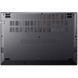 Ноутбук Acer Aspire 16 A16-71M-57UR (NX.JEKEX.003), Intel Core Ultra 5 115U / 16&Prime; / RAM 16 ГБ / SSD 512 ГБ / Intel / Без ОС / Сірий