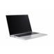 Ноутбук Acer Aspire Go 16 AG16-71P-529A (NX.JTHEX.007_1774003377), Core 5 120U / 16&Prime; / RAM 16 ГБ / SSD 1 ТБ / Intel Graphics / Windows 11 Home / Сріблястий
