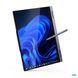 Ноутбук 2в1 Lenovo ThinkBook 14 G5 IAU (21SQ000FRI)