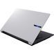 Ноутбук Gigabyte AERO X16 1WH, (1WH93EEC64DH) 16" / RAM 32 ГБ / SSD 1 ТБ / RTX 5070 / Windows 11 / білий