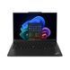Ноутбук Lenovo ThinkPad X1 Carbon Gen 14 Aura Edition (221V7006KMH), Intel Core Ultra X7 358H / 14" / RAM 64 ГБ LPDDR5X / SSD 1 ТБ / Intel Graphics / Windows 11 Pro / Чорний