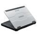 Ноутбук Panasonic ToughBook 55 MK3 (FZ-55G6601BE)