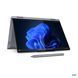 Ноутбук 2в1 Lenovo ThinkBook 14 G5 IAU (21SQ000FRI)