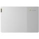 Ноутбук Lenovo IdeaPad Slim 3, (82XJ003QPB) 14" FHD / RAM 8 ГБ / SSD 128 ГБ