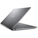 Ноутбук Dell XPS 13 9345, (XPS9345SXE321W11P) RAM 32 ГБ / SSD 1 ТБ / Windows 11 Pro / графітовий