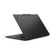 Ноутбук Lenovo ThinkPad X1 Carbon Gen 14 Aura Edition (221V7006KMH), Intel Core Ultra X7 358H / 14" / RAM 64 ГБ LPDDR5X / SSD 1 ТБ / Intel Graphics / Windows 11 Pro / Чорний