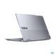 Ноутбук 2в1 Lenovo ThinkBook 14 G5 IAU (21SQ000FRI)