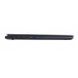 Ноутбук Acer TravelMate P4 TMP416-52-TCO, (NX.B6FEX.001) 16" / Intel Core i7-1355U / RAM 16 ГБ / SSD 512 ГБ / Windows 11 Pro / синій