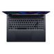Ноутбук Acer TravelMate P4 TMP416-52-TCO, (NX.B6FEX.001) 16" / Intel Core i7-1355U / RAM 16 ГБ / SSD 512 ГБ / Windows 11 Pro / синій