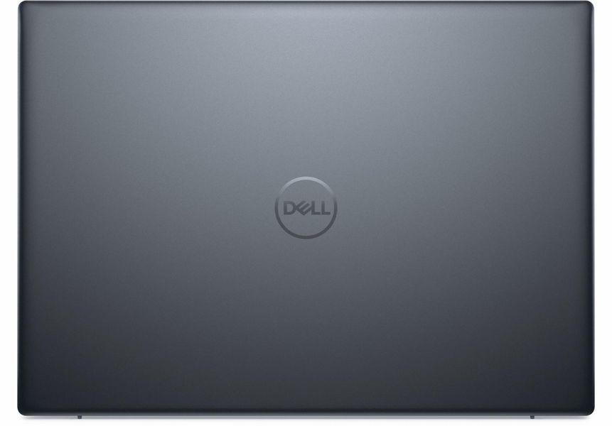Ноутбук DELL Inspiron 5430 (5430-7075), 14" / Intel Core i5-1340P / RAM 16GB / SSD 512GB / Windows 11 Home / Сірий