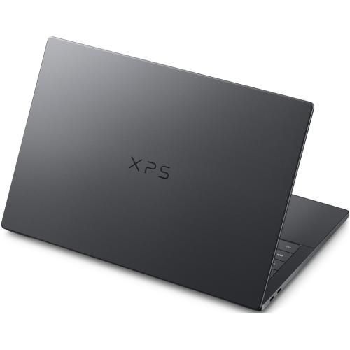 Ноутбук DELL XPS 14 (XPS1426X7322ARCWP), 14" / 2880 x 1800px / OLED / 120Hz / Touch / Ultra X7 358H / RAM 32 ГБ / SSD 2 ТБ / Intel Arc B390 / Windows 11 Pro / Графітовий