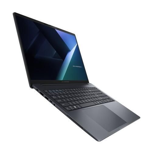 Ноутбук ASUS ExpertBook B5 (B5605CCA-MB0959), Intel Core Ultra 5 225H / 16" / RAM 8 ГБ DDR5 / SSD 512 ГБ / Intel Arc 130T Graphics / Без ОС / Сірий