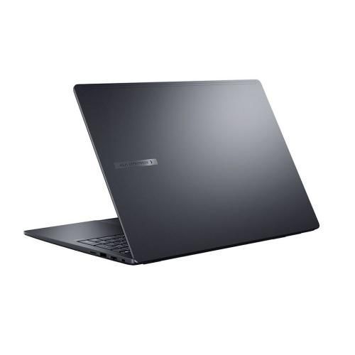 Ноутбук ASUS ExpertBook B5 (B5605CCA-MB0959), Intel Core Ultra 5 225H / 16" / RAM 8 ГБ DDR5 / SSD 512 ГБ / Intel Arc 130T Graphics / Без ОС / Сірий