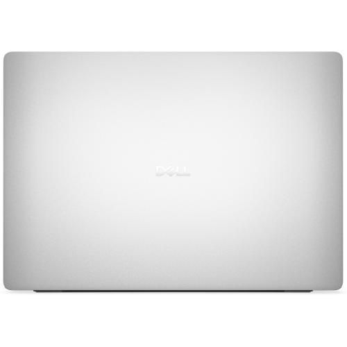 Ноутбук Dell Pro 16 PC16250 (TM0X8), Intel 235U / 16&Prime; / RAM 16 ГБ / SSD 512 ГБ / Intel Graphics / Windows 11 Pro