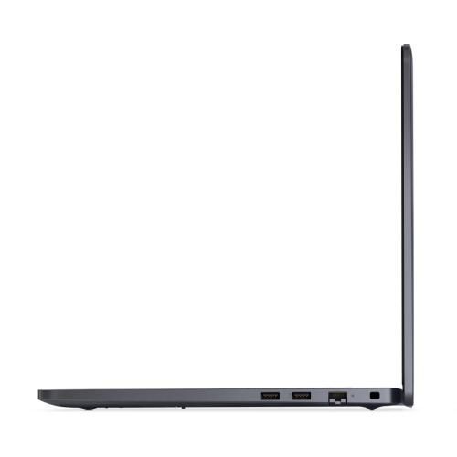 Ноутбук Dell Pro 16 PC16255 (HT3DJ), AMD Ryzen 5 220 / 16&Prime; / RAM 16 ГБ / SSD 512 ГБ / AMD Radeon / Windows 11 Pro