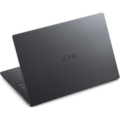 Ноутбук DELL XPS 14 (XPS1426X7322ARCWP), 14" / 2880 x 1800px / OLED / 120Hz / Touch / Ultra X7 358H / RAM 32 ГБ / SSD 2 ТБ / Intel Arc B390 / Windows 11 Pro / Графітовий