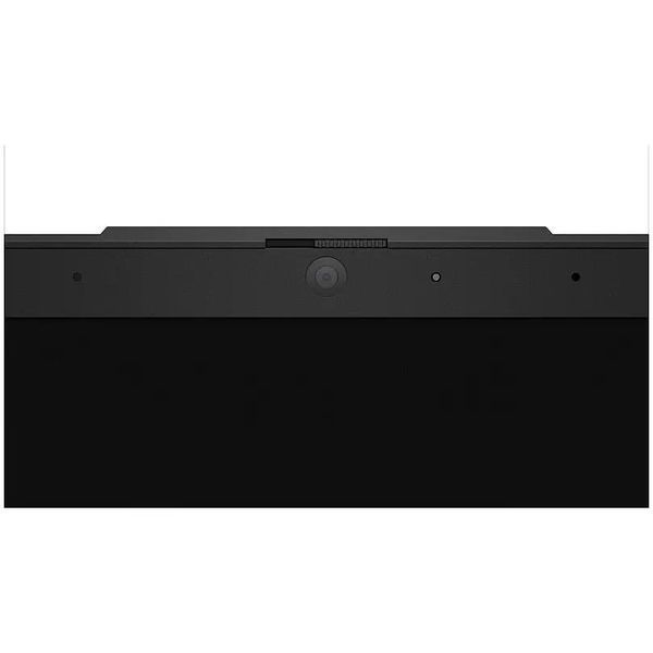 Ноутбук HP OmniBook 15-fn0008nn (C57E8EA), AMD Ryzen AI 7 350 / 15.6&Prime; / RAM 24 ГБ DDR5 / SSD 512 ГБ / AMD Radeon 860M Graphics / Windows 11 Home / Сірий