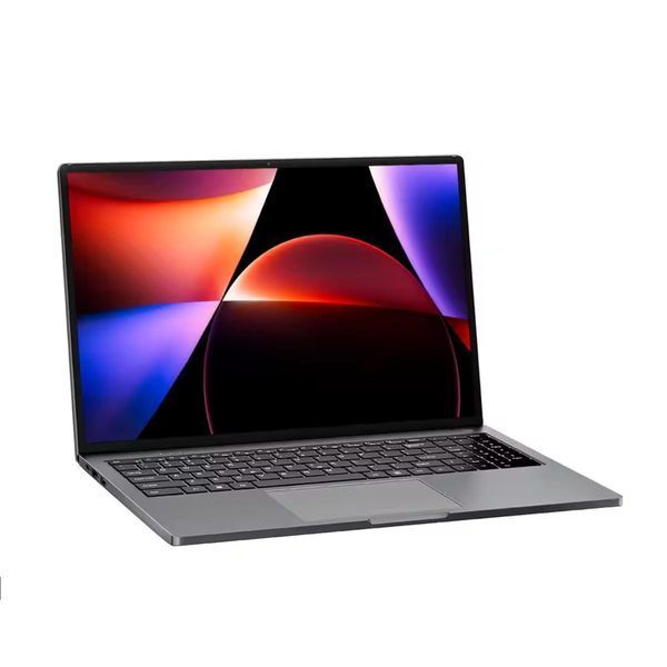 Ноутбук Blackview AceBook 12 (6931548319382)