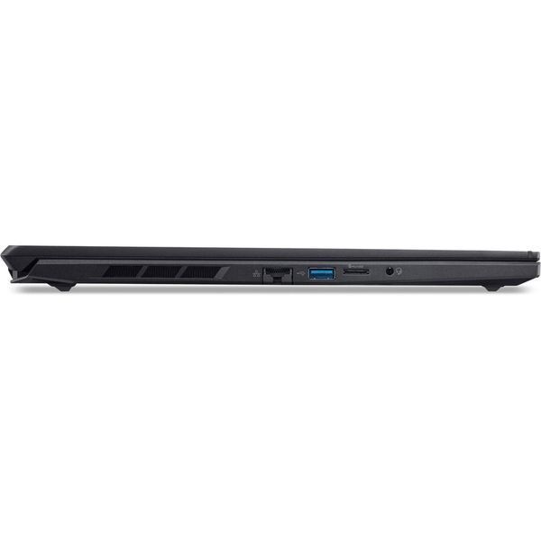 Ноутбук Acer Nitro V 16S ANV16S-71-94DP (NH.U29EX.003), Intel 270H / 16&Prime; / RAM 32 ГБ / SSD 1 ТБ / GeForce RTX 5070 / Без ОС / Obsidian Black