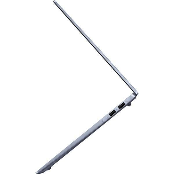 Ноутбук ASUS Vivobook S 14 OLED S5406SA (S5406SA-QD105X)