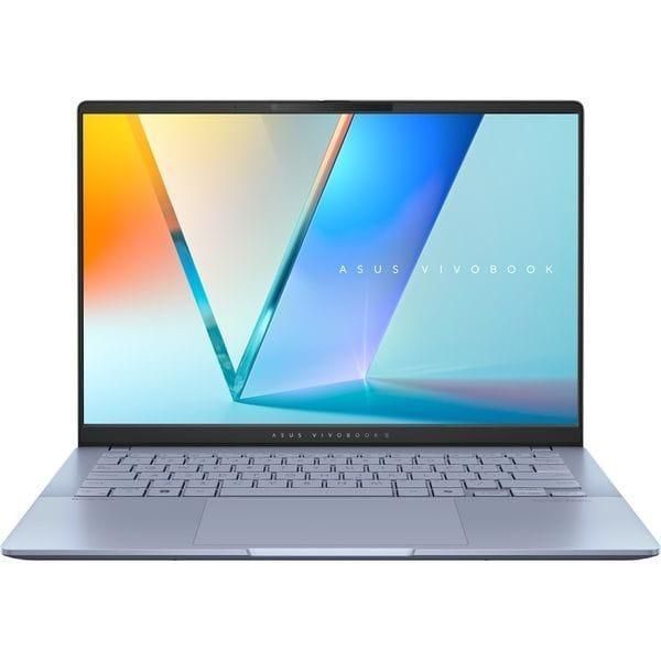 Ноутбук ASUS Vivobook S 14 OLED S5406SA (S5406SA-QD105X)