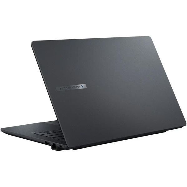 Ноутбук ASUS ExpertBook B1 B1403 (90NX0811-M08U40YD), Intel Core 5 210H / 14" / WVA / RAM 32 ГБ DDR5 / SSD 1 ТБ + 512 ГБ / Intel Graphics / Windows 11 Pro / Чорний