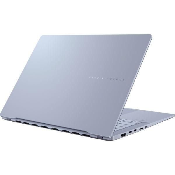 Ноутбук ASUS Vivobook S 14 OLED S5406SA (S5406SA-QD105X)