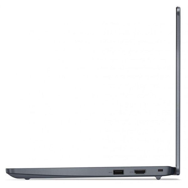 Ноутбук Lenovo IdeaPad Slim 3, (83BN003BPB) 14" FHD / RAM 8 ГБ / SSD 128 ГБ / сірий