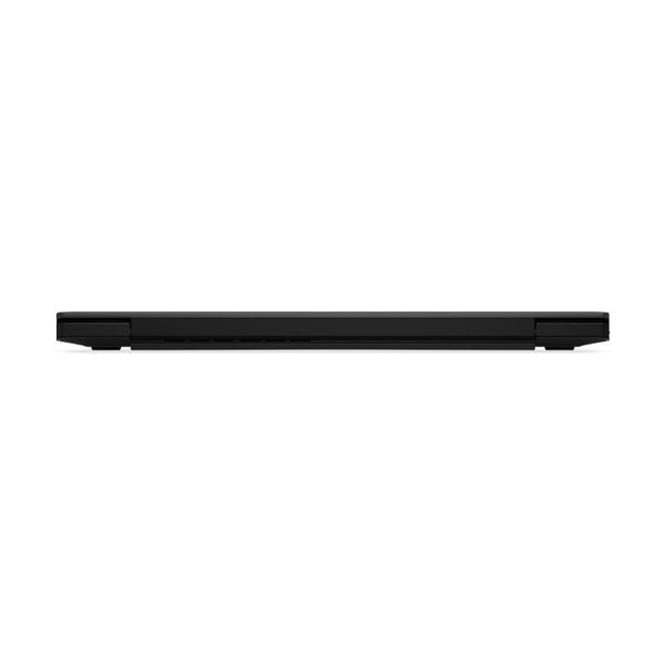 Ноутбук Lenovo ThinkPad X13 G6 (21RK00DPPB), Intel Core Ultra 5 225U / 13.3" / RAM 16 ГБ LPDDR5X / SSD 512 ГБ / Intel Graphics / Windows 11 Pro / Чорний
