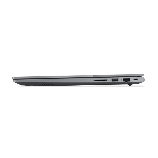 Ноутбук Lenovo ThinkBook 16 G7 IML (21MS0094PB)