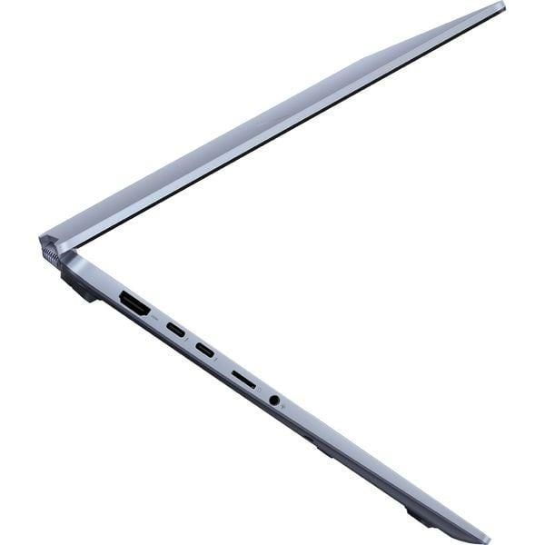 Ноутбук ASUS Vivobook S 14 OLED S5406SA (S5406SA-QD105X)