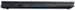 Ноутбук Acer Nitro V15 ANV15-52-95UT (NH.QZ8EX.00Q), Intel Core i9-13900H / 15.6&Prime; / 165 Гц / RAM 16 ГБ / SSD 512 ГБ / GeForce RTX 5060 8GB / Без ОС / Чорний