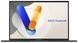 Ноутбук ASUS VivoBook 16 (X1605VA-MB1801W), Intel Core i5-13420H / 16" / RAM 16 ГБ DDR4 / SSD 512 ГБ / Intel UHD Graphics / Windows 11 Home / Чорний
