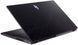Ноутбук Acer Nitro V15 ANV15-52-95UT (NH.QZ8EX.00Q), Intel Core i9-13900H / 15.6&Prime; / 165 Гц / RAM 16 ГБ / SSD 512 ГБ / GeForce RTX 5060 8GB / Без ОС / Чорний