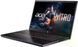 Ноутбук Acer Nitro V15 ANV15-52-95UT (NH.QZ8EX.00Q), Intel Core i9-13900H / 15.6&Prime; / 165 Гц / RAM 16 ГБ / SSD 512 ГБ / GeForce RTX 5060 8GB / Без ОС / Чорний