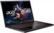 Ноутбук Acer Nitro V15 ANV15-52-95UT (NH.QZ8EX.00Q), Intel Core i9-13900H / 15.6&Prime; / 165 Гц / RAM 16 ГБ / SSD 512 ГБ / GeForce RTX 5060 8GB / Без ОС / Чорний