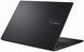 Ноутбук ASUS VivoBook 16 (X1605VA-MB1801W), Intel Core i5-13420H / 16" / RAM 16 ГБ DDR4 / SSD 512 ГБ / Intel UHD Graphics / Windows 11 Home / Чорний