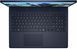 Ноутбук Dell Alienware 16 Aurora (Alienware-AC16250_014), Intel Core 9 270H / 16" / WVA / 120 Гц / RAM 32 ГБ DDR5 / SSD 1 ТБ / RTX 5070 / Windows 11 Home / Синій